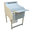 Medical Equipment Automatic X-ray Film Processor